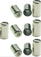 Кабелни обувки MOTION PRO CABLE FITTNG HOUS END 8M