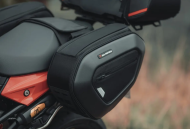 Комплект странични чанти SW-MOTECH PRO BLAZE SADDLEBAGS 1