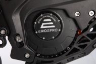 E Ride Pro SS 3.0 - Off Road Fatty