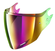 Иридиум визьор за SHARK RS JET VZ360 IRIDIUM