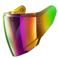 Иридиум визьор за SHARK SKWAL i3 JET / SKWAL JET