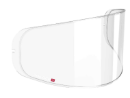 Πλάκα Pinlock PREMIER HELMETS VISOR PINLOCK® TYPHOON