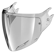 Опушен визьор за SHARK RS JET VZ360