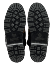 Ендуро ботуши SIDI ADVENTURE 2 GORE-TEX Tabacco