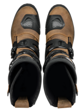 Ендуро ботуши SIDI ADVENTURE 2 GORE-TEX Tabacco