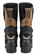 Ендуро ботуши SIDI ADVENTURE 2 GORE-TEX Tabacco