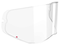 Πλάκα Pinlock PREMIER Discovery & Streetfighter