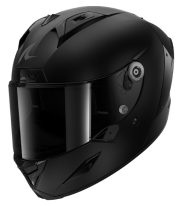 CASCA SHARK AERON DARK SHADOW MATTE