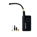 Μικροαντλία ελαστικών OXFORD