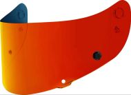 Vizier ICON Airframe Pro/Airform/Airmada™ Red Iridium