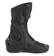 Μπότες μοτοσικλέτας FORMA FRECCIA EVO ΜΑΥΡΕΣ/ΛΕΥΚΕΣ