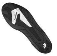 Μπότες FORMA Stinger Evo Dry WP μαύρες