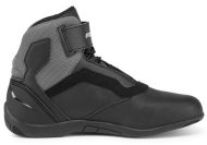 Μπότες FORMA Stinger Evo Dry WP μαύρες