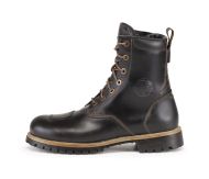 Μπότες FORMA Legacy Dry WP ΚΑΦΕ