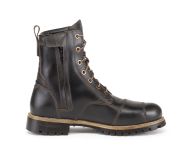 Μπότες FORMA Legacy Dry WP ΚΑΦΕ