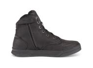 Μπότες FORMA CITY DRY WP