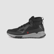 Μπότες FORMA KUMO ΜΑΥΡΕΣ