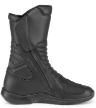 Μπότες FORMA Jasper HDry WP μαύρες