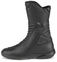 Μπότες FORMA Jasper HDry WP μαύρες