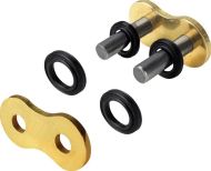 Свързващо звено за верига REGINA 520ZRE GB RS