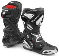 Μπότες FORMA ICE PRO ΜΑΥΡΕΣ