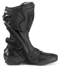 Μπότες FORMA ICE PRO ΜΑΥΡΕΣ