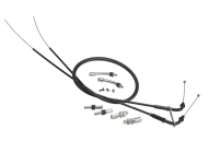 ΚΑΛΩΔΙΑ ΓΚΑΖΙΟΥ DOMINO XM2 UNIVERSAL