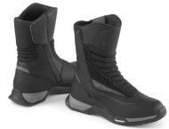 Μπότες FORMA Glider Dry WP μαύρες