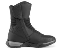 Μπότες FORMA Glider Dry WP μαύρες