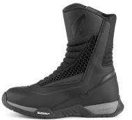 Μπότες FORMA Glider Dry WP μαύρες