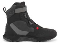 Μπότες FORMA ADV Kite Dry WP μαύρες