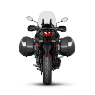 Монтажен комплект за куфари SHAD 3P SYSTEM KAWASAKI VERSYS 1000 '19