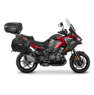 Монтажен комплект за куфари SHAD 3P SYSTEM KAWASAKI VERSYS 1000 '19