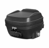 SHAD E03CL PRO Lockable Motorcycle Tank Bag