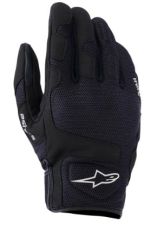 Ръкавици ALPINESTARS IGNITE BLACK/ECRU