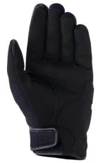 Ръкавици ALPINESTARS IGNITE BLACK/ECRU