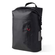 Мото раница Modeka dry pack 25L