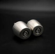 Bar Ends R&G RACING Apex Style Bar Ends Yamaha R1/R9 / Honda CMX 1100