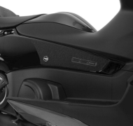 Kit de protecție cizmă R&G RACING pentru Yamaha T-MAX 560 22-25