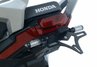 Suport plăcuță de înmatriculare R&G RACING Honda X-ADV 17-20