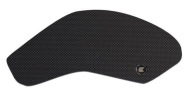 Protecție rezervor R&G RACING Eazi-Grip Pro Traction Pads Set - Negru Honda CBR 500R ABS 19-23