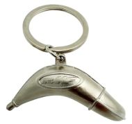Ключодържател FMF KEYCHAIN FATTY PIPE