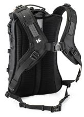 Σακίδιο πλάτης Kriega Trail 18 - Μαύρο