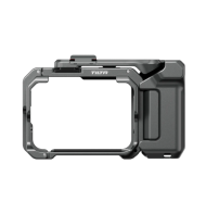 Insta360 Ace Pro 2/Ace Pro Action Camera Case