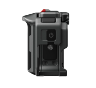 Insta360 Ace Pro 2/Ace Pro Action Camera Case