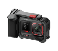 Insta360 Ace Pro 2/Ace Pro Action Camera Case