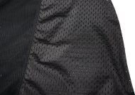 THOR SENTRY STEALTH GUARD Armor