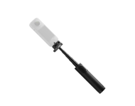Insta360 Foldable 2-in-1 Selfie Stick