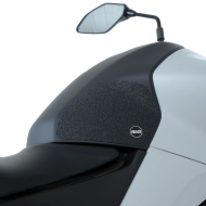 Tampoane de tracțiune pentru rezervor R&G RACING - Transparente Yamaha MT-03 20-21