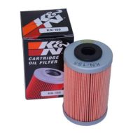 Маслен филтър K&N KN155